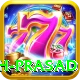 venkatesh prasad Games (Casino & Earning) Pro v2.6.3
