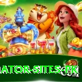 verified aviator sites pk Ultimate v5.6.7
