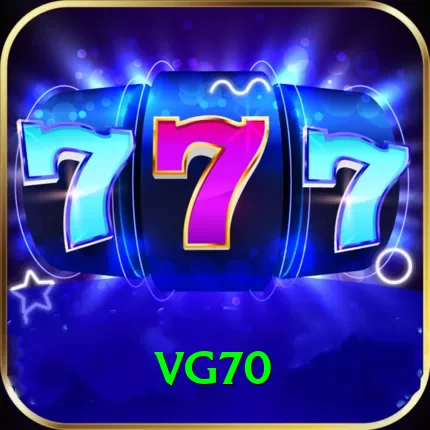 vg70 Plus vv3.0.8 - 2