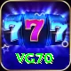 vg70 Plus vv3.0.8