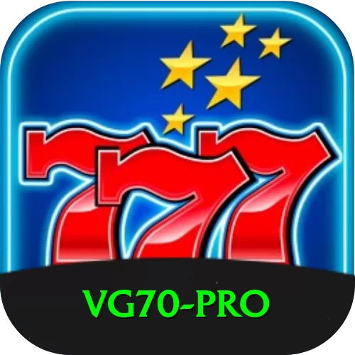 vg70 Official v1.2.5 - 2