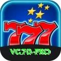 vg70 Official v1.2.5