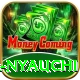 victor nyauchi Games (Casino & Earning) Master v5.6.8