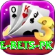 vig free bets pk Ultimate v1.8.4