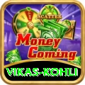 vikas kohli Gold Edition v3.3.4