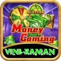 vini raman Max Pro v2.7.2