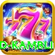 vinod kambli VIP Pro v5.2.3