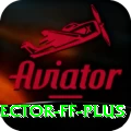 VIP Injector FF Elite Pakistan