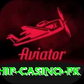 vip membership casino pk Pro Edition v3.5.4