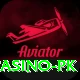 vip membership casino pk Pro Edition v3.5.4