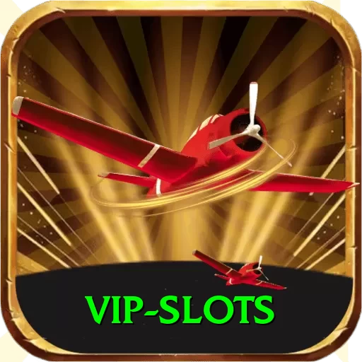 vip slots Games (Casino & Earning) Pro v1.9.5 - 2