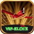 vip slots Games (Casino & Earning) Pro v1.9.5