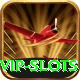 vip slots Games (Casino & Earning) Pro v1.9.5
