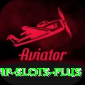 vip slots App Plus v3.1.1