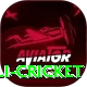 virat kohli cricket Apps (Tools & Injectors) Max v3.3.6