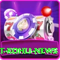 virat kohli news VIP Pro v3.5.3