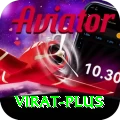 virat - VIP Prime