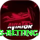 virtual sports betting Plus