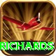 viv richards Deluxe v4.4.7