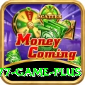 vk777 game Games (Casino & Earning) Master v5.3.9