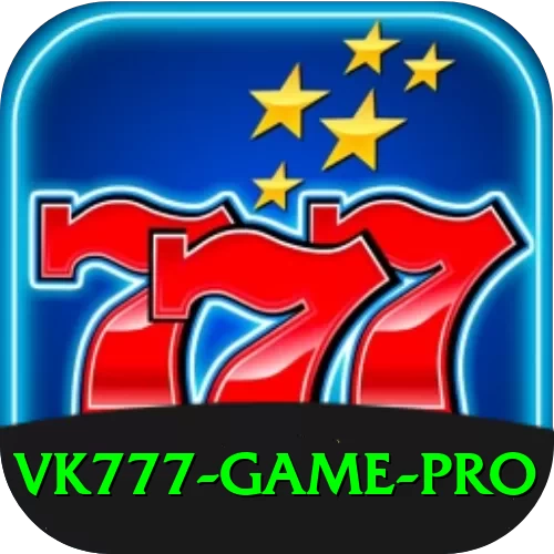 vk777 game Ultimate Slots - 2