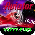 VK777 Pro Edition v1.0.6