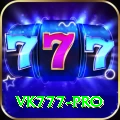 vk777 Pro v5.9.8