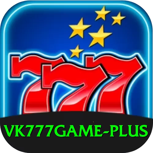 vk777game Apps (Tools & Injectors) Premium v4.4.8 - 2