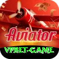 VPBET Game Games (Casino & Earning) VIP v5.3.5