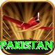 vpn safe download pakistan Gold Edition v3.9.6