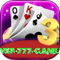 VSP 777 Game Pro1 v5.7.7