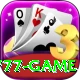 VSP 777 Game Pro1 v5.7.7