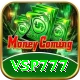 vsp777 Max v1.1.7