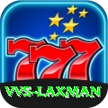 vvs laxman Ultimate v1.7.6