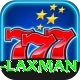 vvs laxman Ultimate v1.7.6