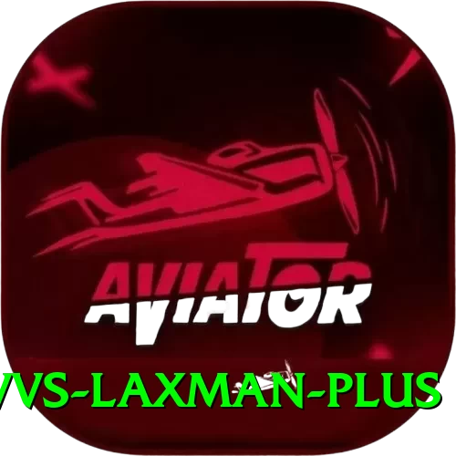 vvs laxman Mega APK v1.3.7 - 2
