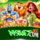 w567 Gold vv1.1.9