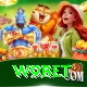 W9Bet Max v4.7.9