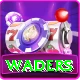 waders Master Pro v4.8.0