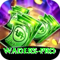 waders Official v1.0.2