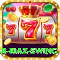 wahab riaz swing Deluxe v4.4.7
