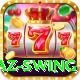 wahab riaz swing Deluxe v4.4.7