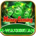 wana south waziristan Pro Max v1.0.9