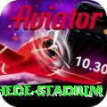 wankhede stadium Deluxe Edition v4.8.5