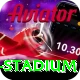 wankhede stadium Deluxe Edition v4.8.5