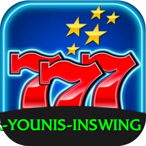 waqar younis inswing Pro Edition v2.9.7 - 2