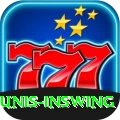 waqar younis inswing Pro Edition v2.9.7
