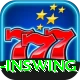 waqar younis inswing Pro Edition v2.9.7