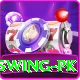 wasim akram outswing pk VIP Pro v3.5.5