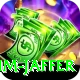 wasim jaffer Gold Edition v1.1.9